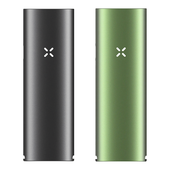 PAX FOUR - Dry Herb Vaporizer