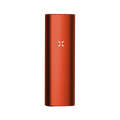 
PAX Mini Vaporizer + Free Grinder - Poppy
