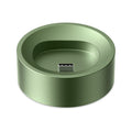 
Pax Flow Charging Dock - Greenstone