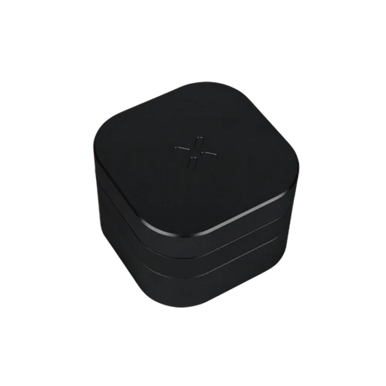
PAX Grinder