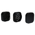 
PAX Grinder