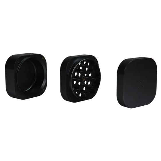 
PAX Grinder