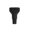 
PAX Water Pipe Adapter - Black