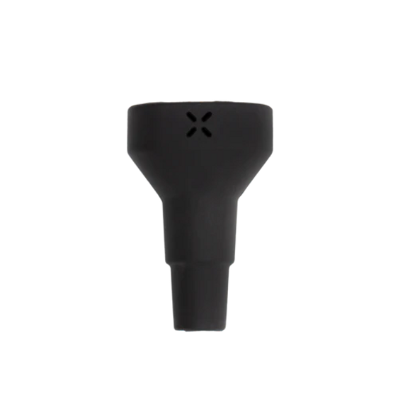 
PAX Water Pipe Adapter - Black