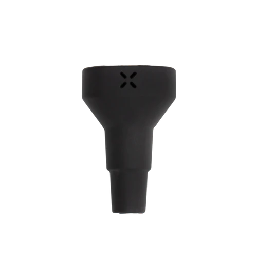 PAX Water Pipe Adapter