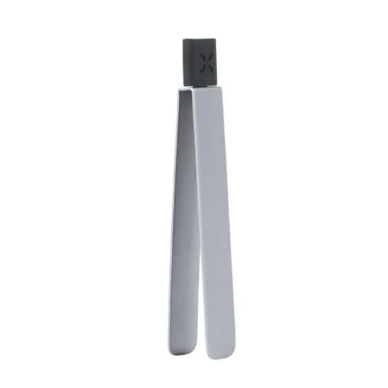
PAX Prep Tongs
