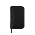 
PAX Smell Proof Case
