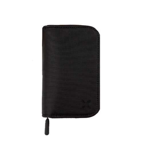 PAX Smell Proof Case