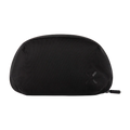 
PAX Smell Proof Bag