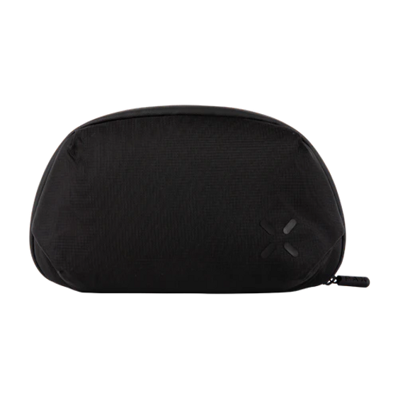 
PAX Smell Proof Bag