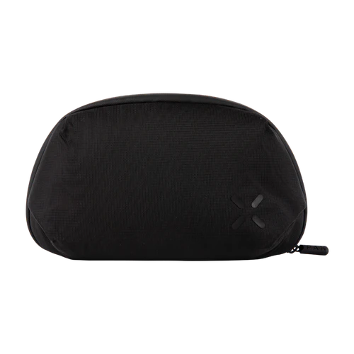 PAX Smell Proof Bag