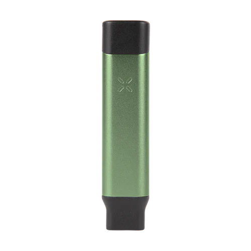 Pax Dry Herb Stash Tube
