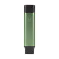 
Pax Dry Herb Stash Tube