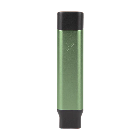 
Pax Dry Herb Stash Tube