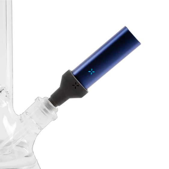 
PAX Water Pipe Adapter