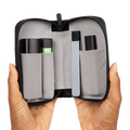 
PAX Smell Proof Case
