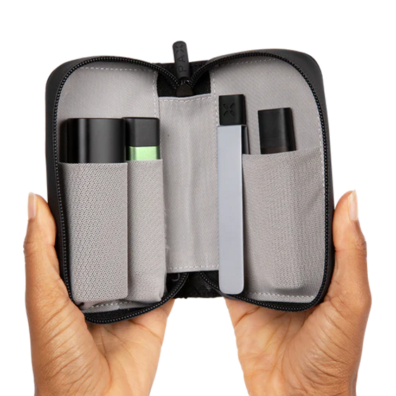 
PAX Smell Proof Case