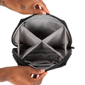 
PAX Smell Proof Bag