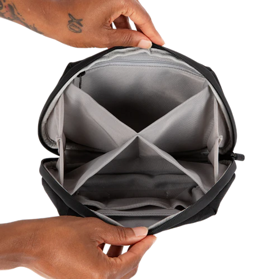 
PAX Smell Proof Bag