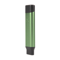 
Pax Dry Herb Stash Tube