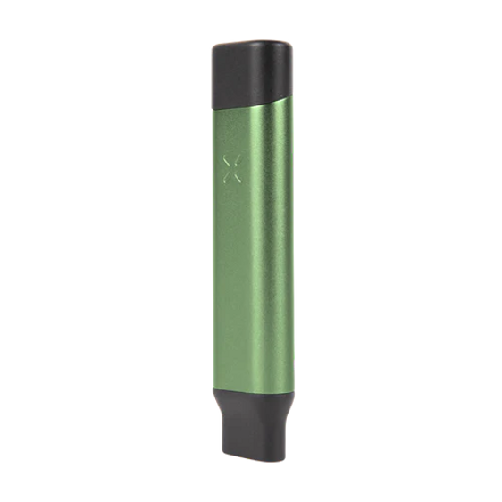 
Pax Dry Herb Stash Tube
