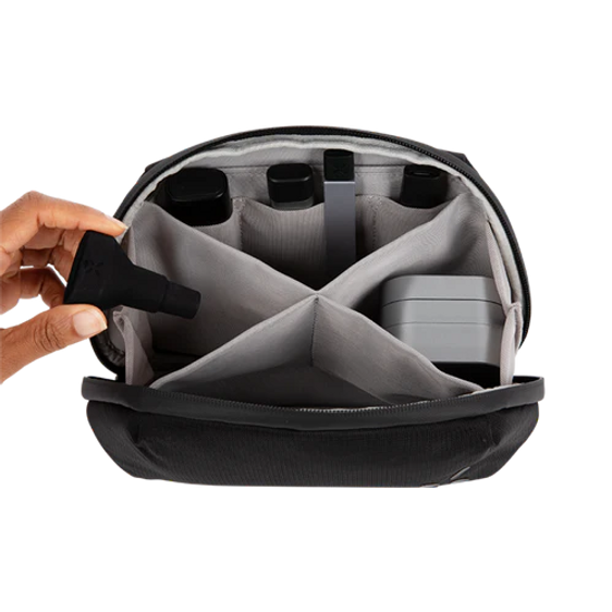 
PAX Smell Proof Bag