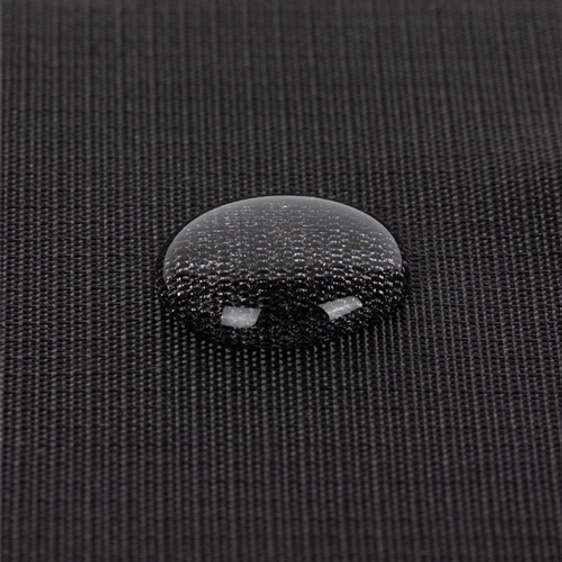 
PAX Smell Proof Bag