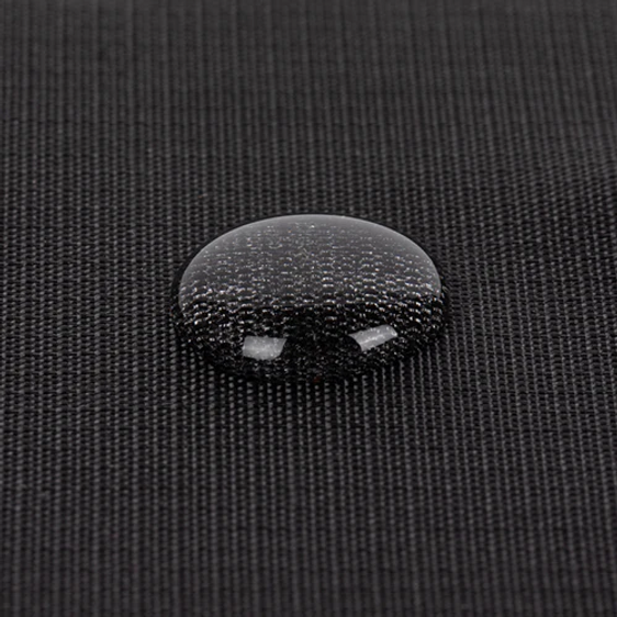 
PAX Smell Proof Case