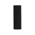 
PAX Grip Sleeve - Onyx