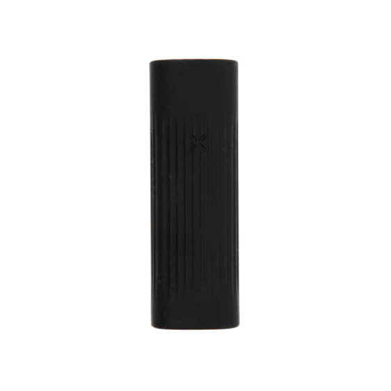 
PAX Grip Sleeve