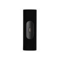 
PAX Grip Sleeve