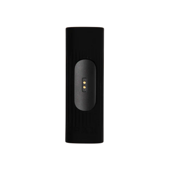 
PAX Grip Sleeve