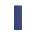 
PAX Grip Sleeve - Periwinkle