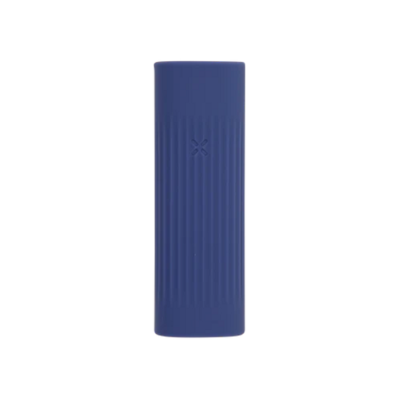 
PAX Grip Sleeve - Periwinkle