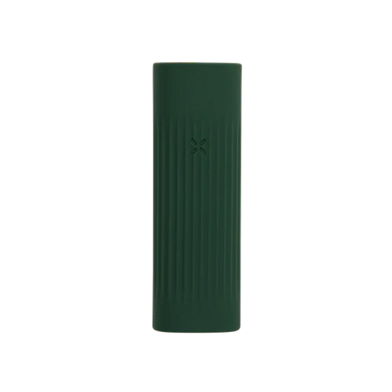
PAX Grip Sleeve - Sage