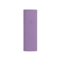 
PAX Grip Sleeve - Lavender