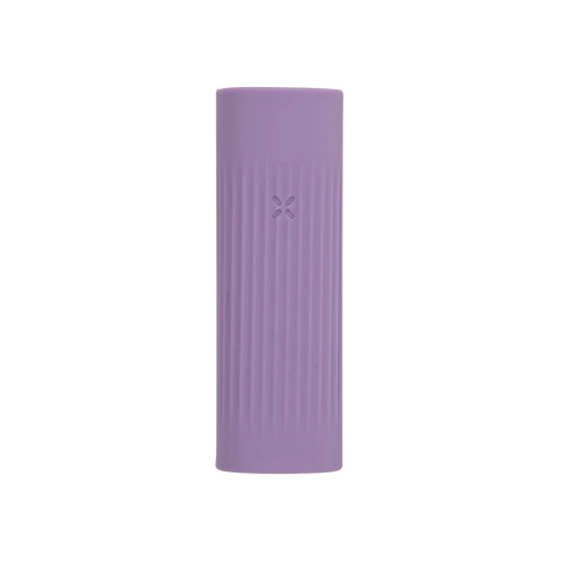 
PAX Grip Sleeve - Lavender