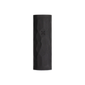 
PAX Mini Grip Sleeve