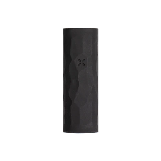 
PAX Mini Grip Sleeve