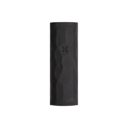 PAX Mini Grip Sleeve
