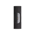 
PAX Mini Grip Sleeve