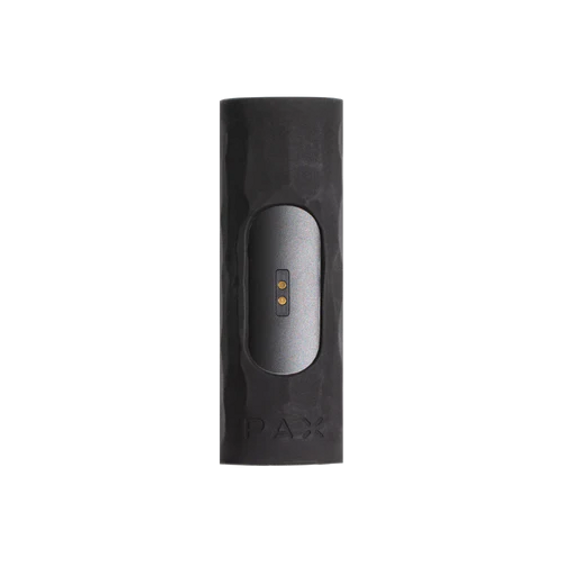 
PAX Mini Grip Sleeve