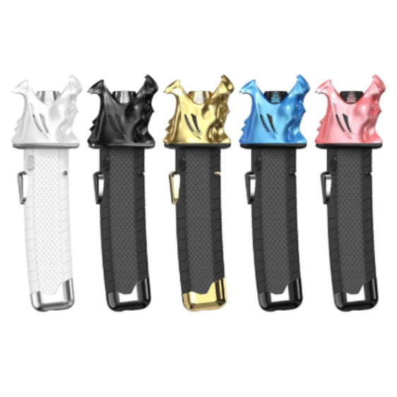 
Yocan Red Series - Katana 2.0 Torch