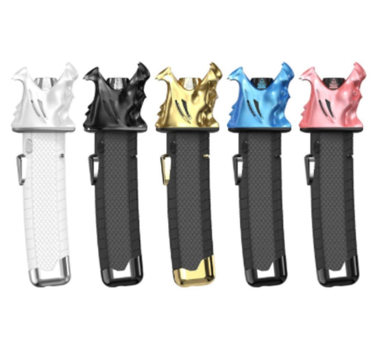 Yocan Red Series - Katana 2.0 Torch