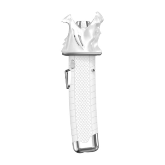 
Yocan Red Series - Katana 2.0 Torch