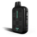
Tyson 2.0 Round 2 7500 Puff Disposable Vape - Pineapple Mango