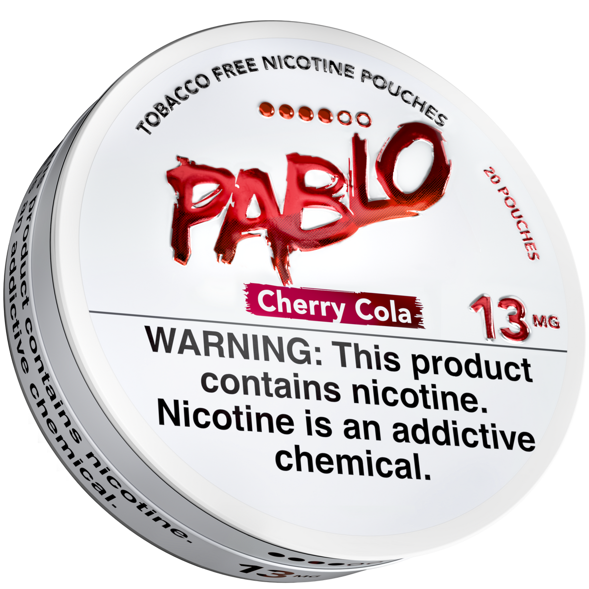 deliver tobacco wraps Loose Leaf Wraps 8 Pack 40 Count