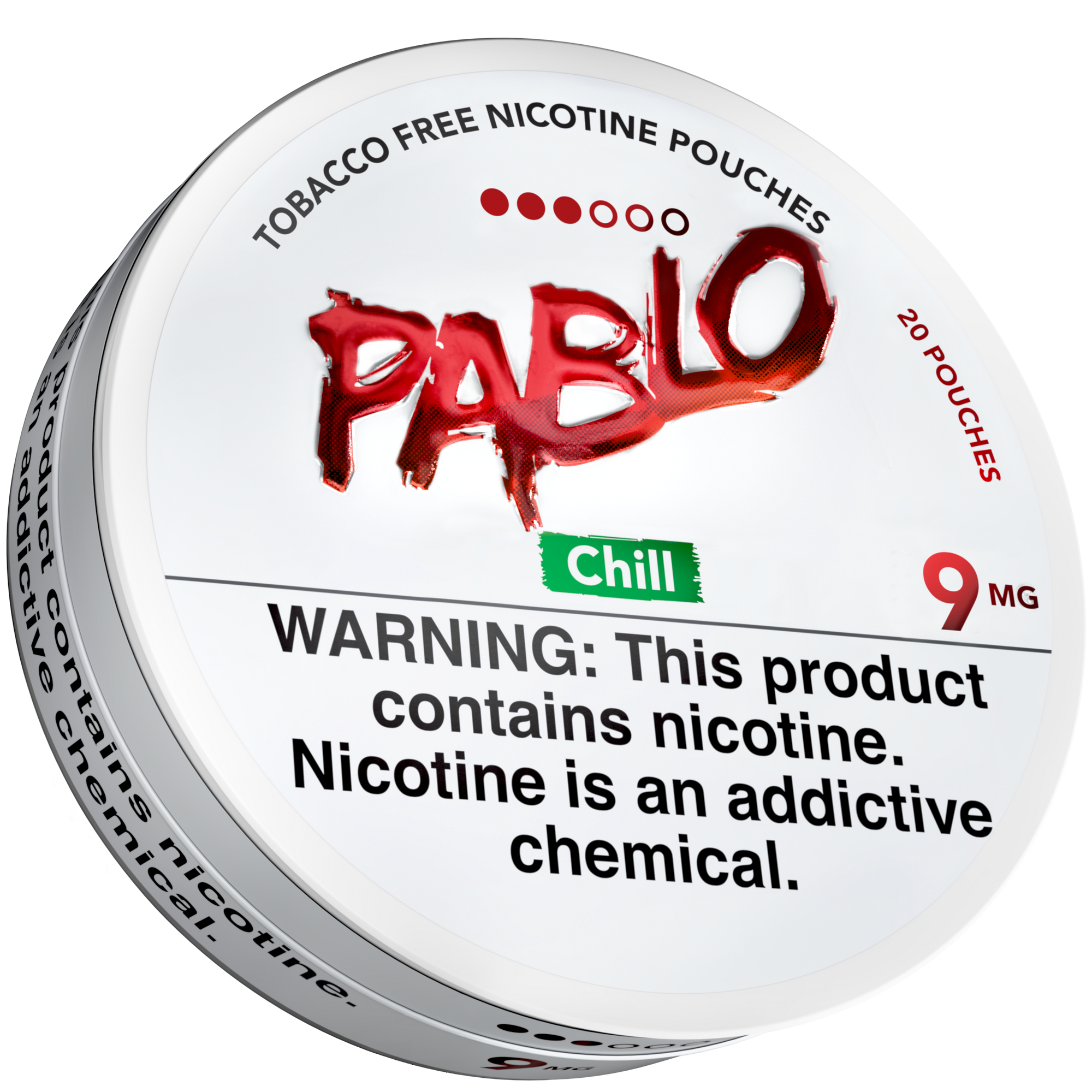 uses for tobacco other than smoking You can help your patients become smoke and nicotine free *1-3