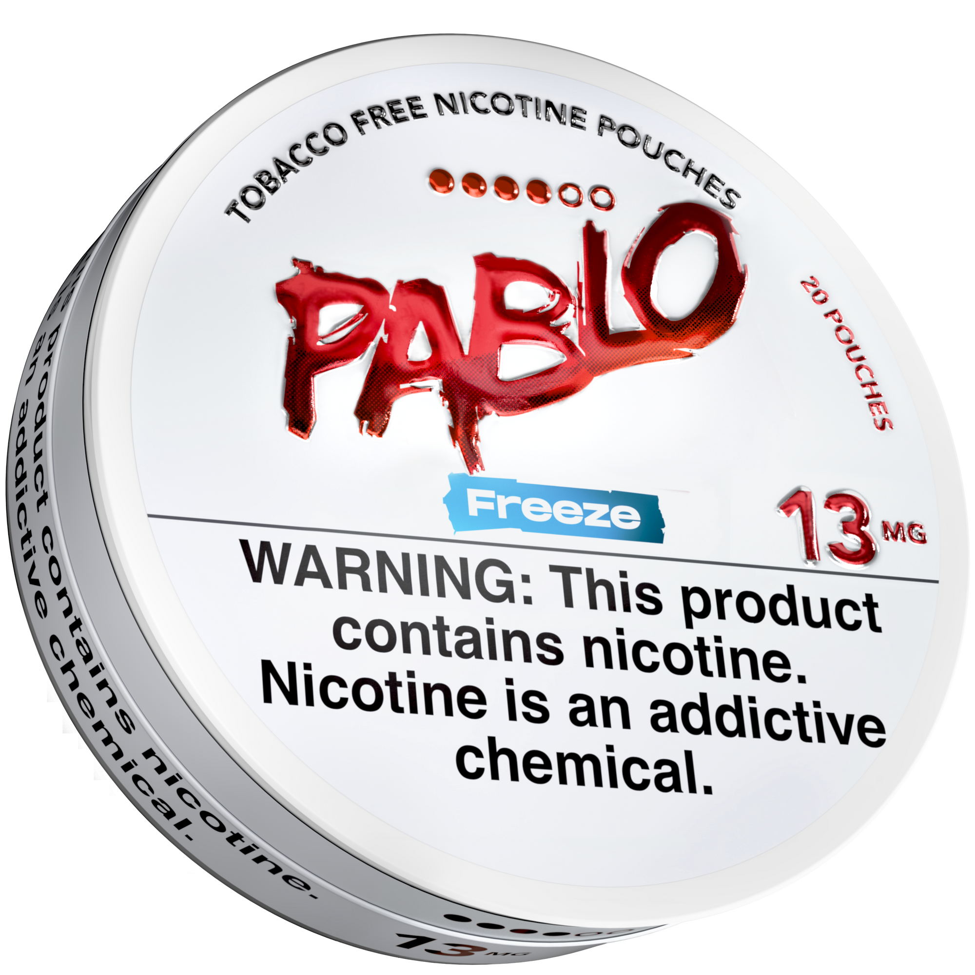 tobacco kit Power Platinum Label Tobacco Starter Kit – Logic Power Series tobacco kit Power Platinum Label Tobacco Starter Kit – Logic Power Series