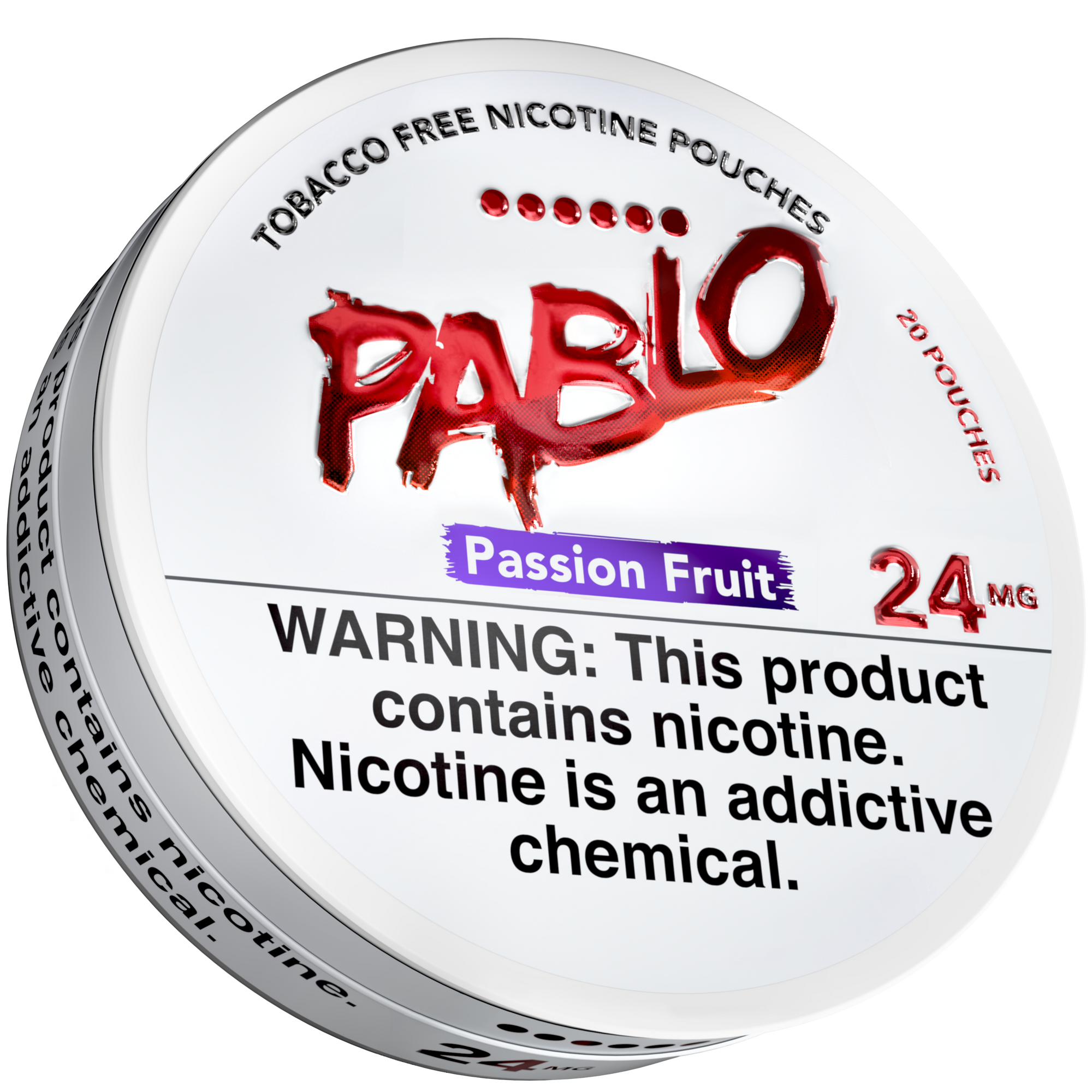 passion fruit tobacco Social Smoke Passion Fruit Mojito Hookah Shisha Flavor